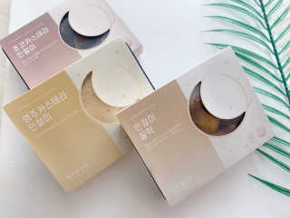 MK2님이 올린 리뷰 사진 1