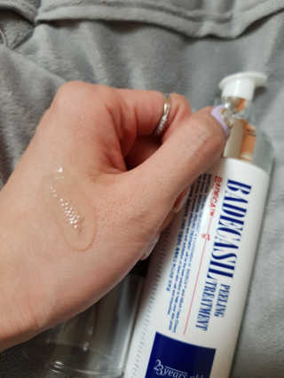 YuriChoi님이 올린 리뷰 사진 3