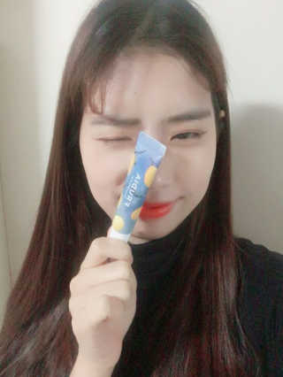 강민정님이 올린 리뷰 사진 1