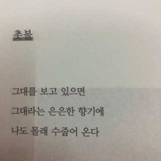 강예린님이 올린 리뷰 사진 2