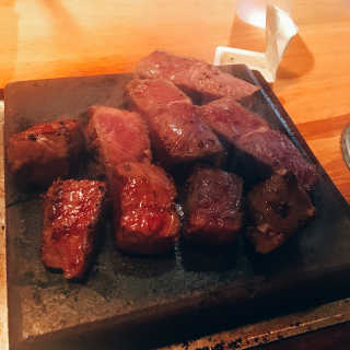 소확행님이 올린 리뷰 사진 1