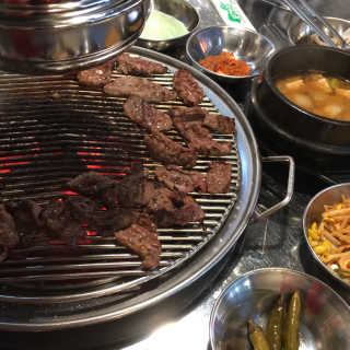 민지님이 올린 리뷰 사진 2