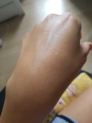 지은님이 올린 리뷰 사진 4
