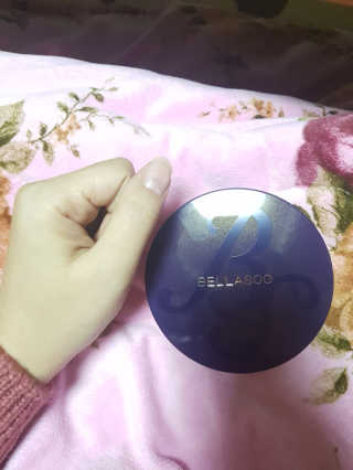 켄즈님이 올린 리뷰 사진 2