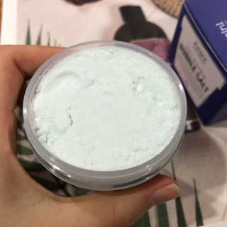 꽃찐빵님이 올린 리뷰 사진 2