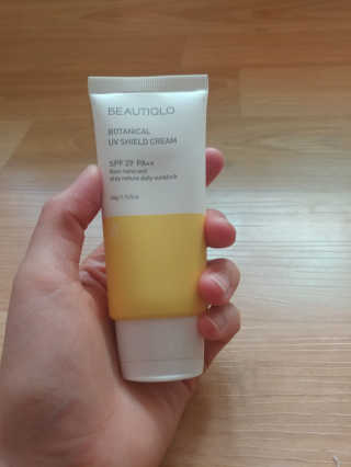 여아경님이 올린 리뷰 사진 1