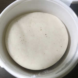 바디버든프로젝트 바디버든 프로젝트 BBP 시카 토너패드 — 5점을 준 리뷰어가 2019년 6월 올린 사용 사진