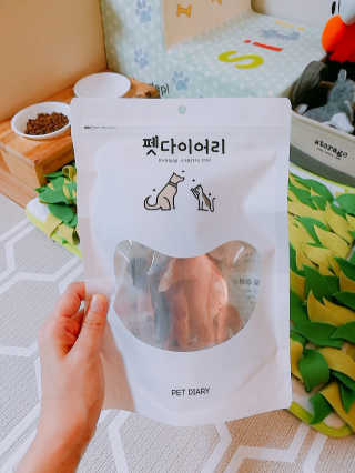 황이님이 올린 리뷰 사진 2