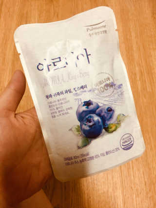 이은희님이 올린 리뷰 사진 1