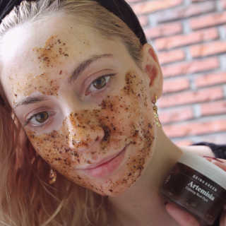 freakinthesheetmask님이 올린 리뷰 사진 3