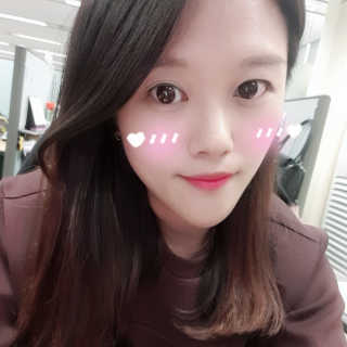 sseulday님이 올린 리뷰 사진 2