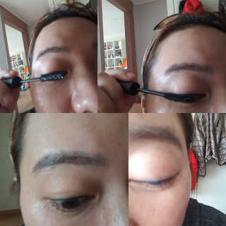 사랑꾼님이 올린 리뷰 사진 2