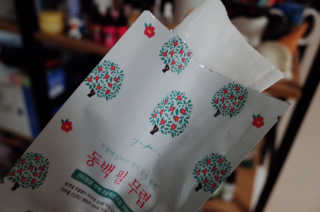 je님이 올린 리뷰 사진 3