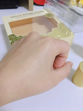 홍지윤님이 올린 리뷰 사진 4