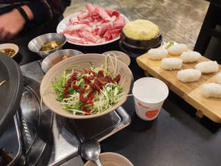 시네님이 올린 리뷰 사진 3