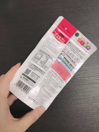 shion님이 올린 리뷰 사진 4