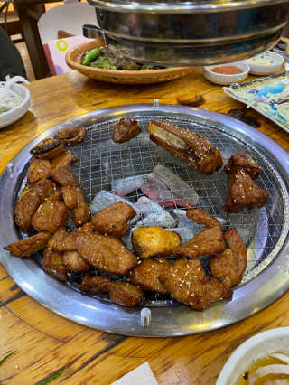 장니장니님이 올린 리뷰 사진 1