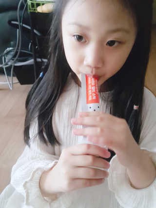 쭈리미~~님이 올린 리뷰 사진 3