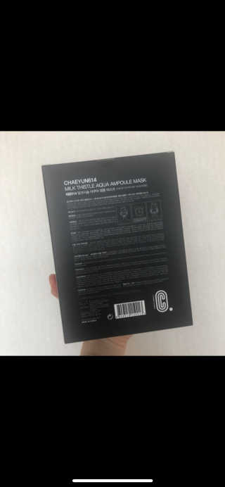 정지민님이 올린 리뷰 사진 4