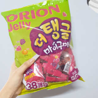 얌야미님이 올린 리뷰 사진 1