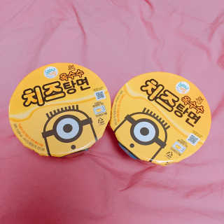 borabora님이 올린 리뷰 사진 1