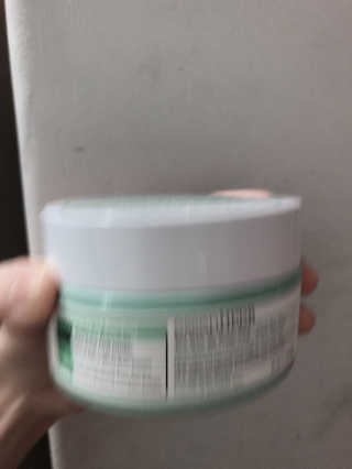 프라이걸님이 올린 리뷰 사진 2