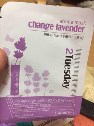 이영실님이 올린 리뷰 사진 3