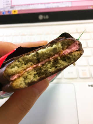 이지혜님이 올린 리뷰 사진 3