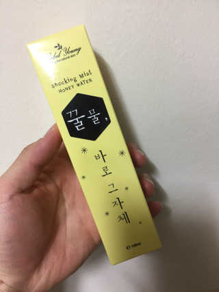 씨끙님이 올린 리뷰 사진 1