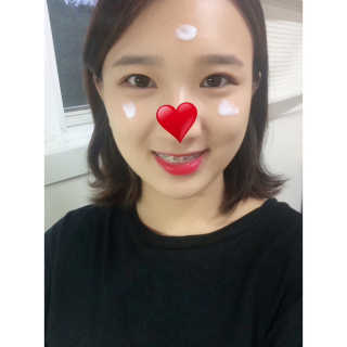 혜지니님이 올린 리뷰 사진 2