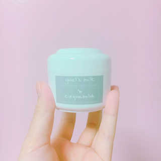 닿H님이 올린 리뷰 사진 1