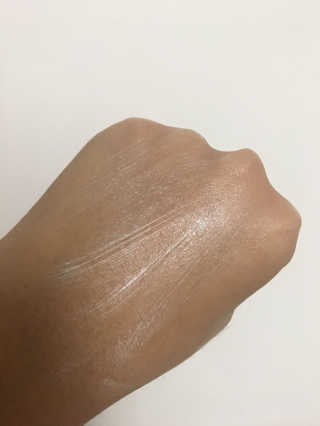 Wblue님이 올린 리뷰 사진 3