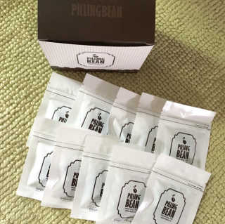 0511님이 올린 리뷰 사진 1