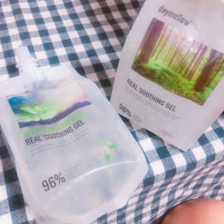 신꿀님이 올린 리뷰 사진 2