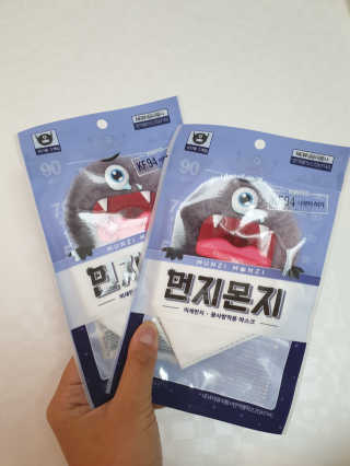 taeheeu님이 올린 리뷰 사진 2