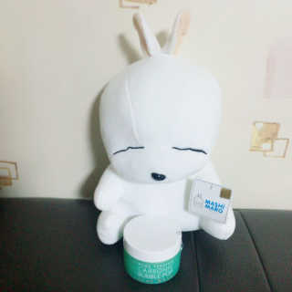 영인님이 올린 리뷰 사진 3