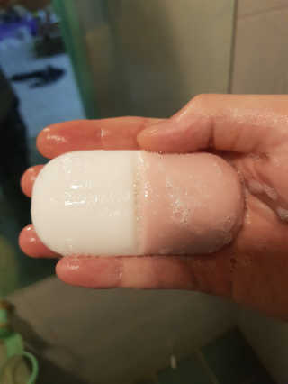 TaesubChoi님이 올린 리뷰 사진 1
