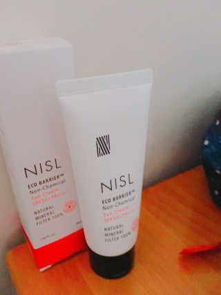 지니님이 올린 리뷰 사진 1