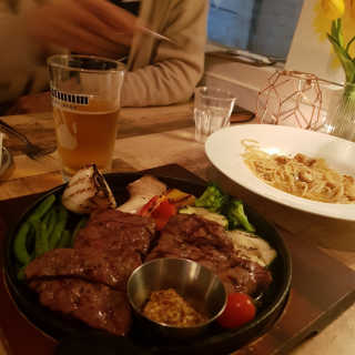 예띤님이 올린 리뷰 사진 1