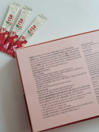 실버버니님이 올린 리뷰 사진 4