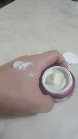 람보슈터님이 올린 리뷰 사진 3