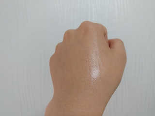 paddi님이 올린 리뷰 사진 4