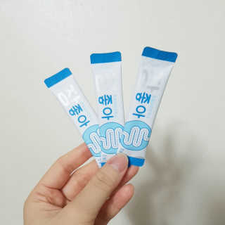 찐님이 올린 리뷰 사진 2