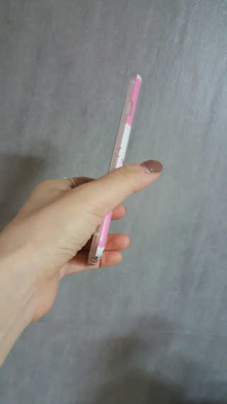 엄세희님이 올린 리뷰 사진 2
