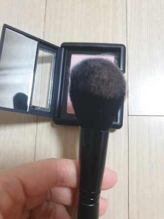 써니님이 올린 리뷰 사진 3