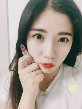 김보미님이 올린 리뷰 사진 2