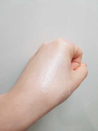 나니나니님이 올린 리뷰 사진 4