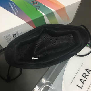 멍주님이 올린 리뷰 사진 2