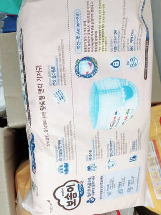 재영님이 올린 리뷰 사진 3
