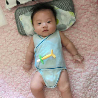 콩순이엄마님이 올린 리뷰 사진 1
